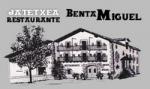Restaurante Benta Miguel