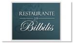 Restaurante Bilbilis