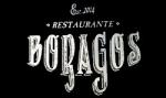 Restaurante Boragos