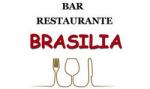 Restaurante Brasilia
