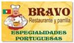Restaurante Bravo