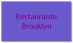 Restaurante Brooklyn