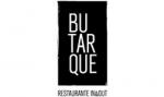 Restaurante Butarque In & Out