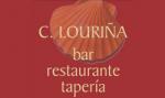 Restaurante C. Louriña