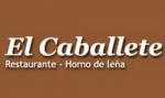 Restaurante Caballete