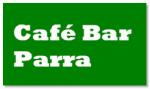 Restaurante Café Bar Parra