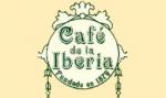 Restaurante Café de la Iberia