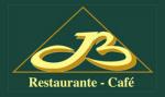 Restaurante Café J3