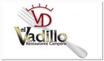 Restaurante Campero El Vadillo