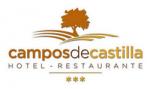 Restaurante Campos De Castilla