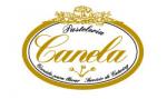 Restaurante Canela