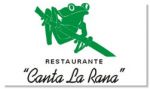Restaurante Canta la Rana