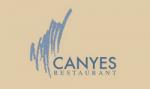 Restaurante Canyes
