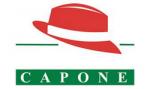 Restaurante Capone