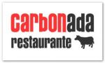 Restaurante Carbonada