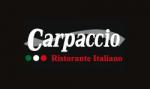 Restaurante Carpaccio