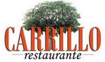 Restaurante Carrillo