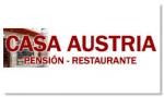 Restaurante Casa Austria