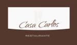 Restaurante Casa Carlos