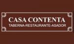 Restaurante Casa Contenta