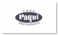 Restaurante Casa Paqui