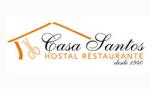 Restaurante Casa Santos