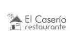 Restaurante el Caserio