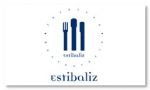 Restaurante & Catering Estibaliz