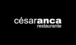 Restaurante César Anca