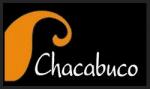 Restaurante Chacabuco (Londres)