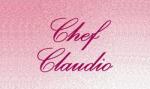 Restaurante Chef Claudio
