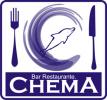 Restaurante Chema
