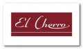 Restaurante el Cherro