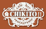 Restaurante Chikito