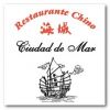 Restaurante Chino Ciudad del Mar