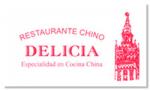Restaurante Chino Delicia