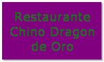 Restaurante Chino Dragon de Oro