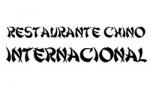 Restaurante Chino Internacional