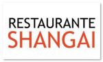 Restaurante Chino Shangai
