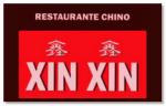 Restaurante Chino Xin Xin