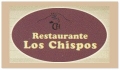 Restaurante los Chispos