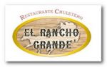 Restaurante Chuletero El Rancho Grande