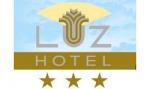 Restaurante las Cigüeñas - Hotel Luz