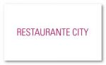 Restaurante City