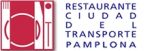 Restaurante Ciudad del Transporte