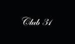 Restaurante Club 31