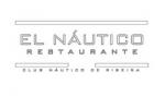 Restaurante Club Náutico
