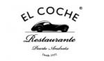 Restaurante el Coche