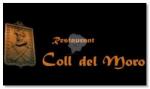 Restaurante Coll del Moro