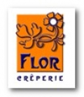 Restaurante Crêperie Flor